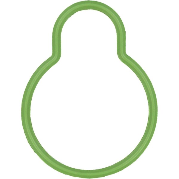 Reinz Seal Ring, 71-29486-00 71-29486-00 - main